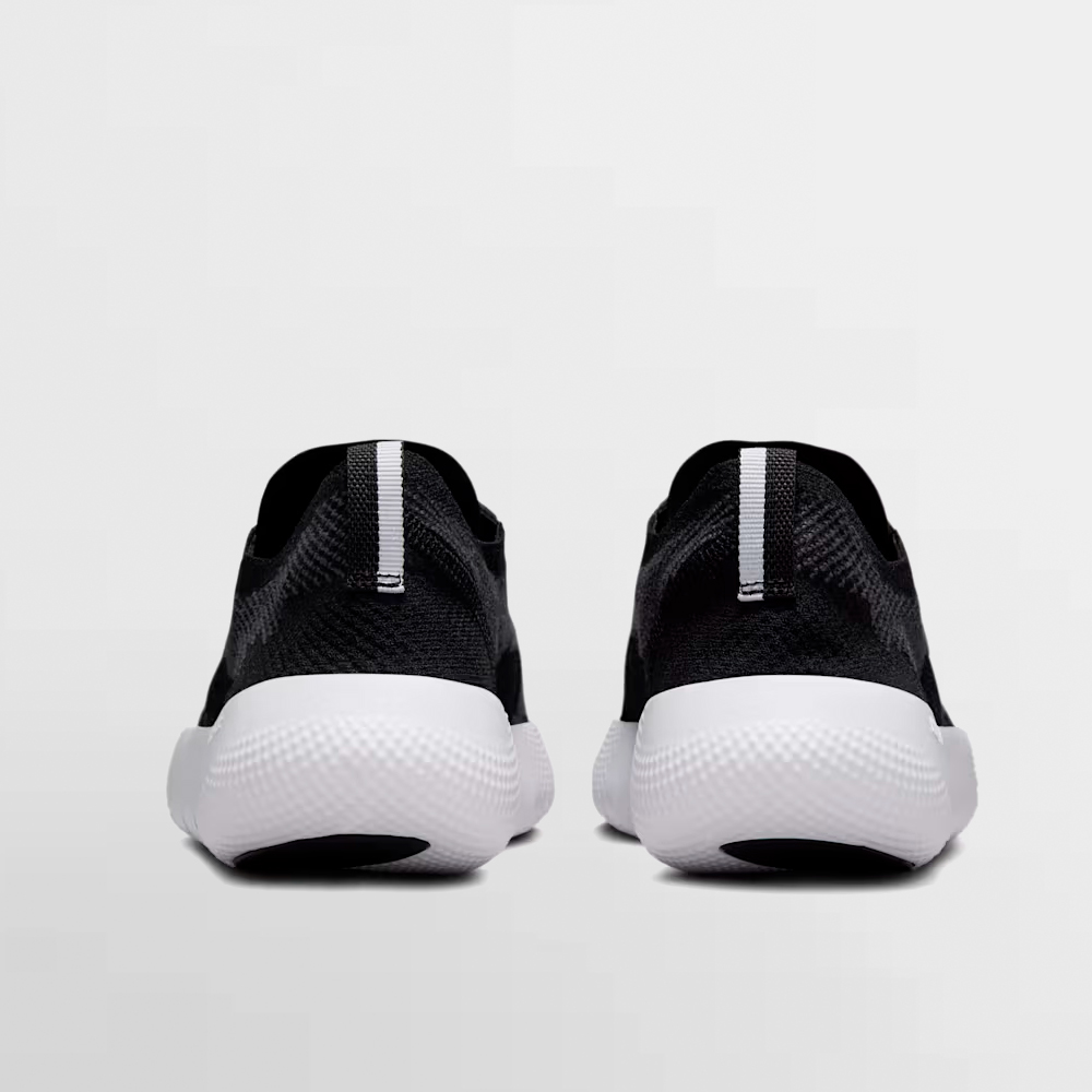 NIKE CALZADO W. FREE 2025 - HF2720 002