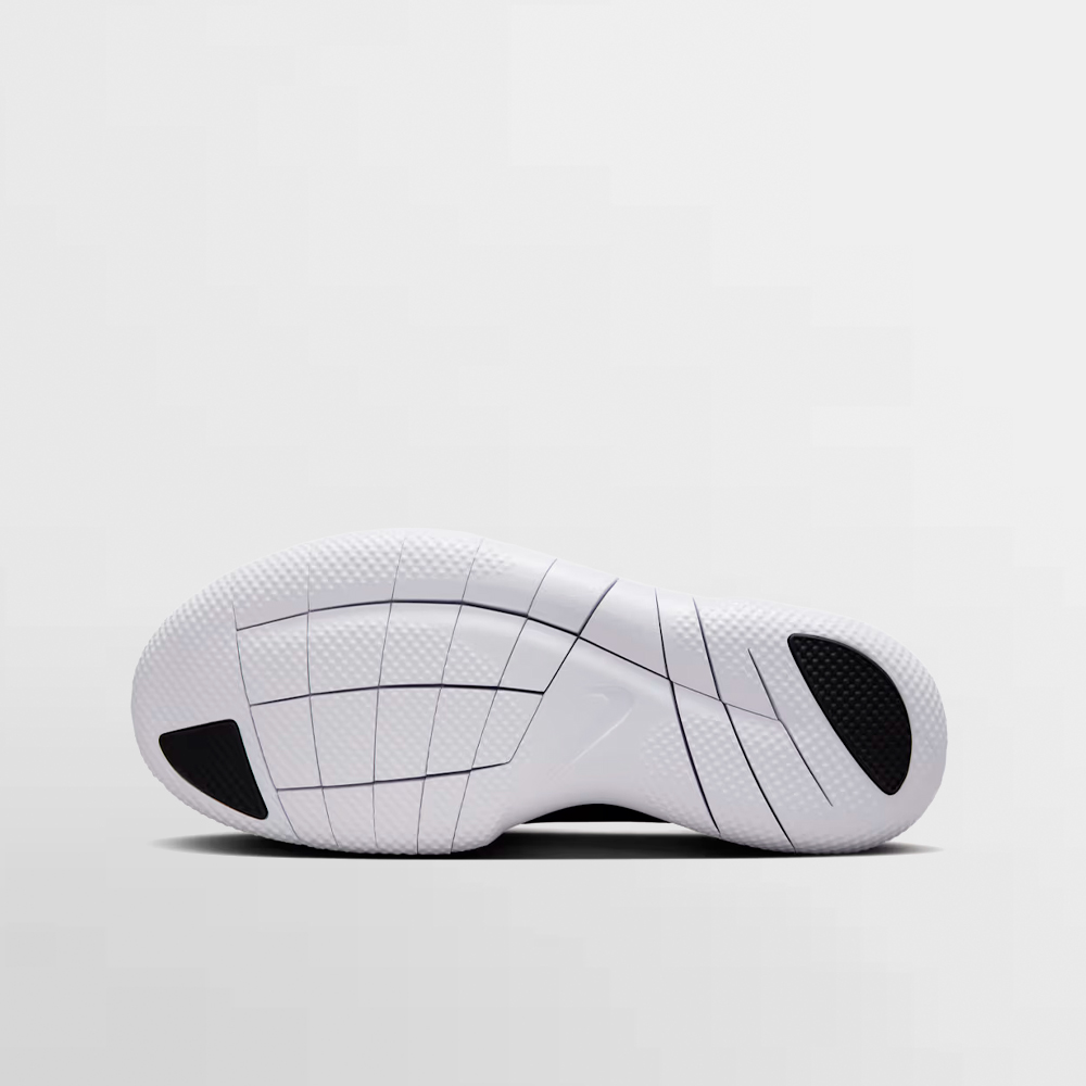 NIKE CALZADO W. FREE 2025 - HF2720 002