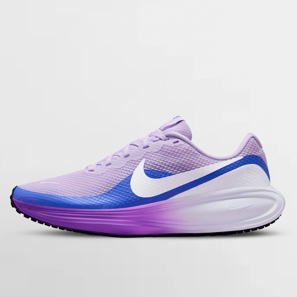 NIKE CALZADO W. REVOLUTION 8 - HJ8485 500