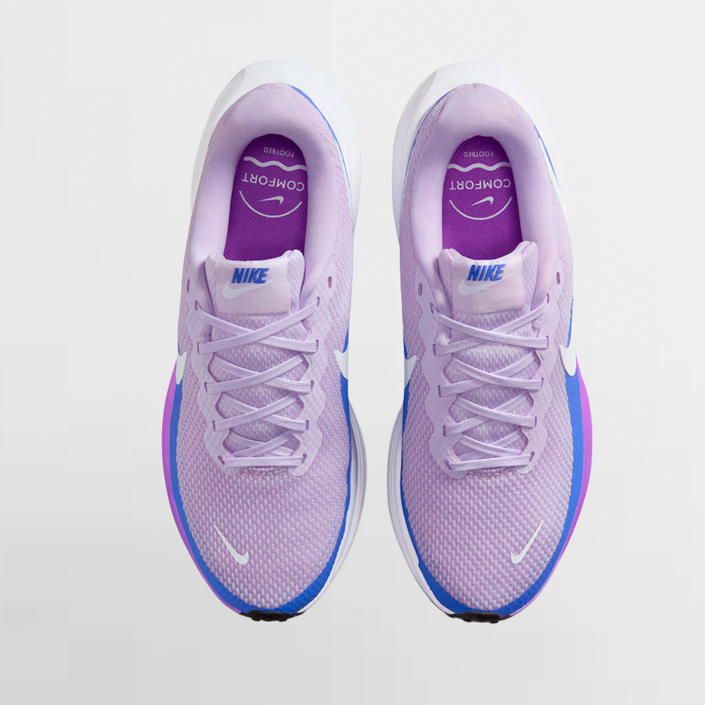 NIKE CALZADO W. REVOLUTION 8 - HJ8485 500