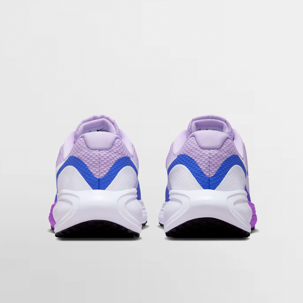 NIKE CALZADO W. REVOLUTION 8 - HJ8485 500