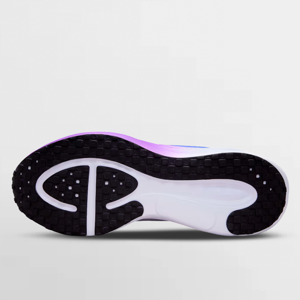 NIKE CALZADO W. REVOLUTION 8 - HJ8485 500