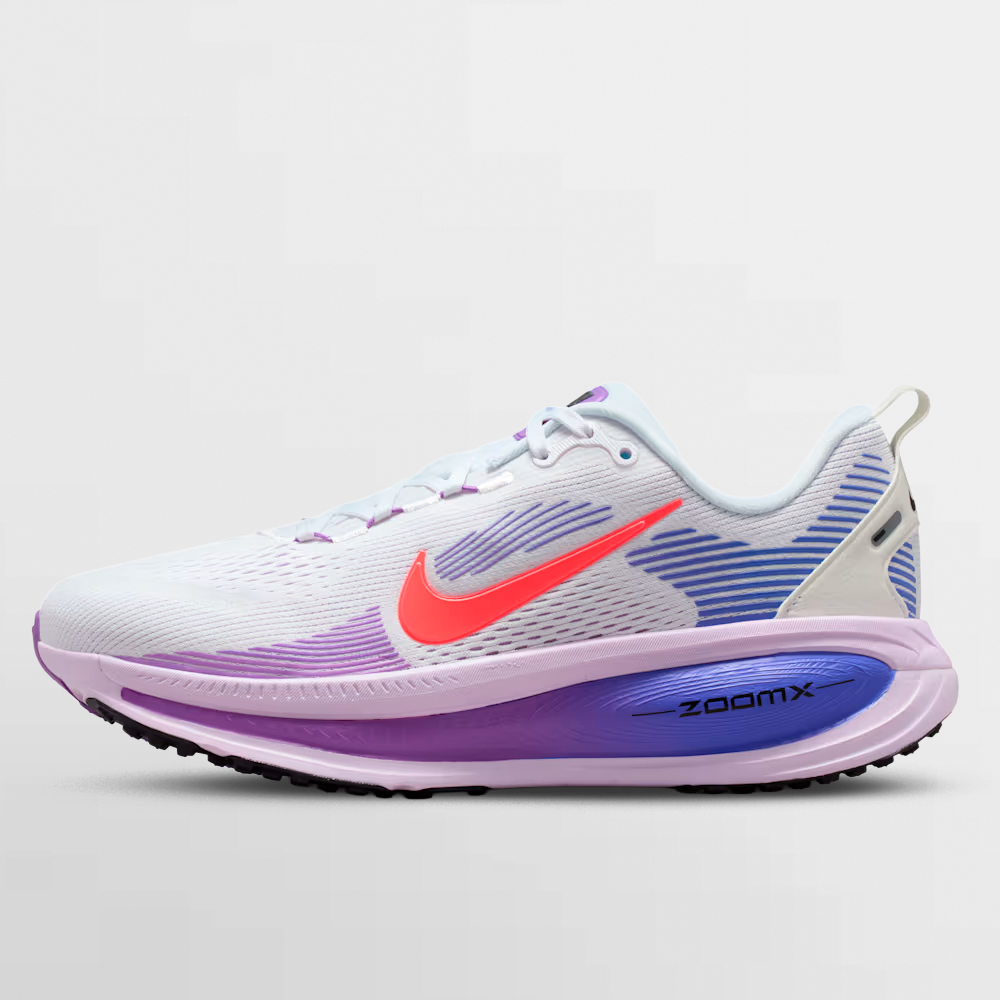 NIKE CALZADO W. VOMERO 18 - HM6804 112