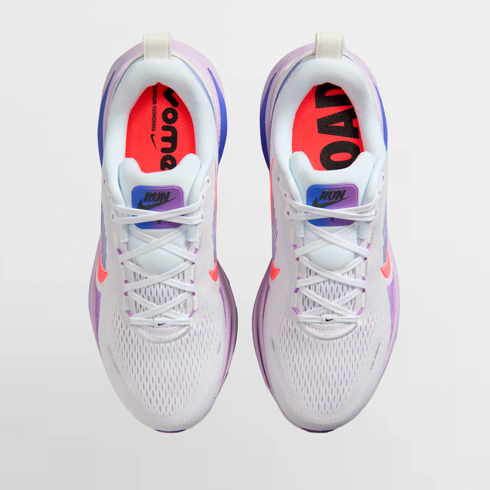 NIKE CALZADO W. VOMERO 18 - HM6804 112