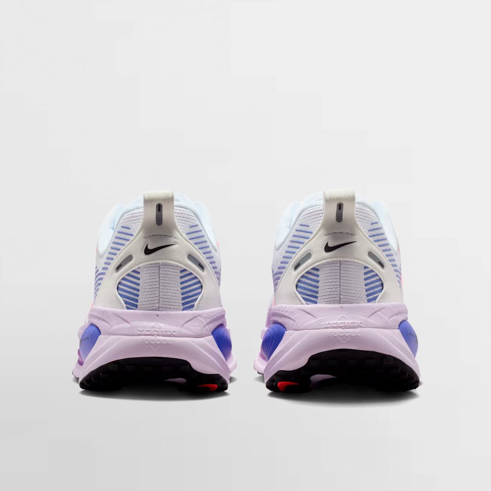 NIKE CALZADO W. VOMERO 18 - HM6804 112