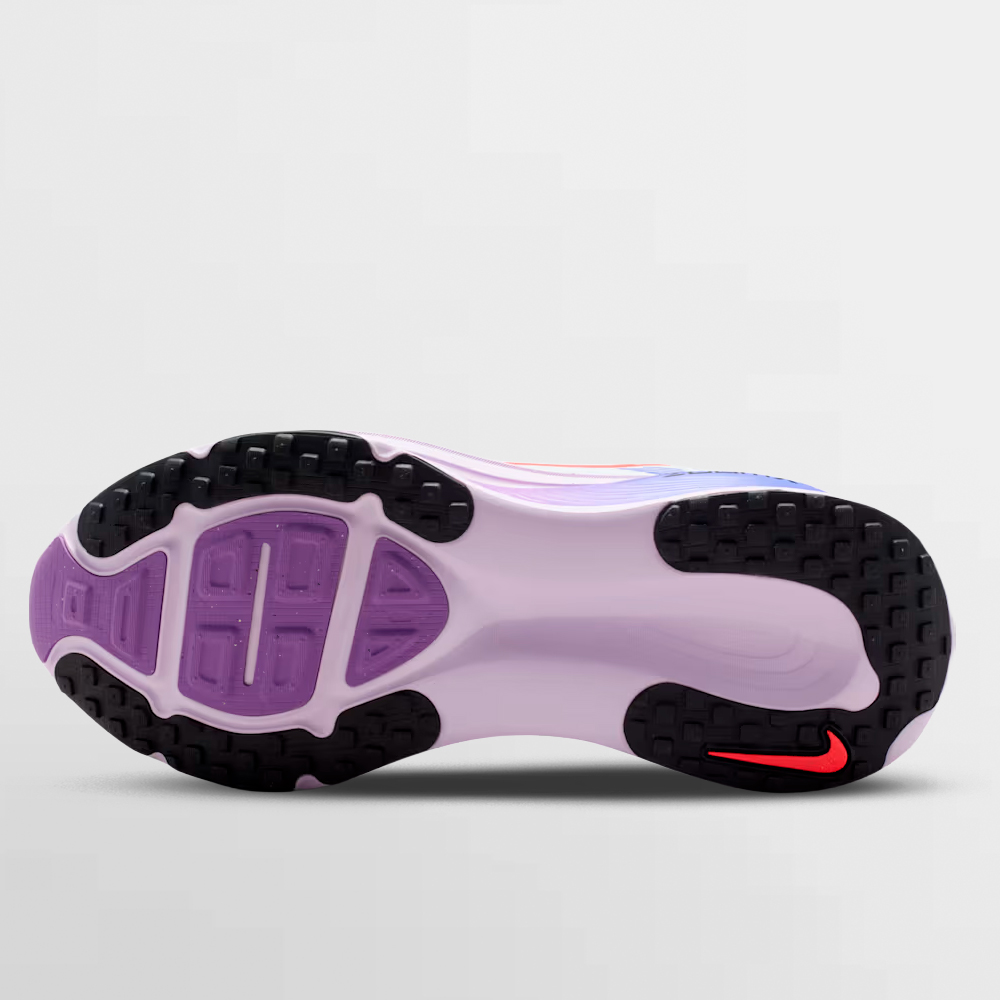 NIKE CALZADO W. VOMERO 18 - HM6804 112