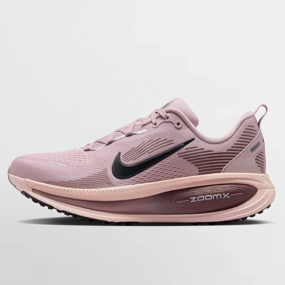 NIKE CALZADO W. VOMERO 18 - HM6804 607