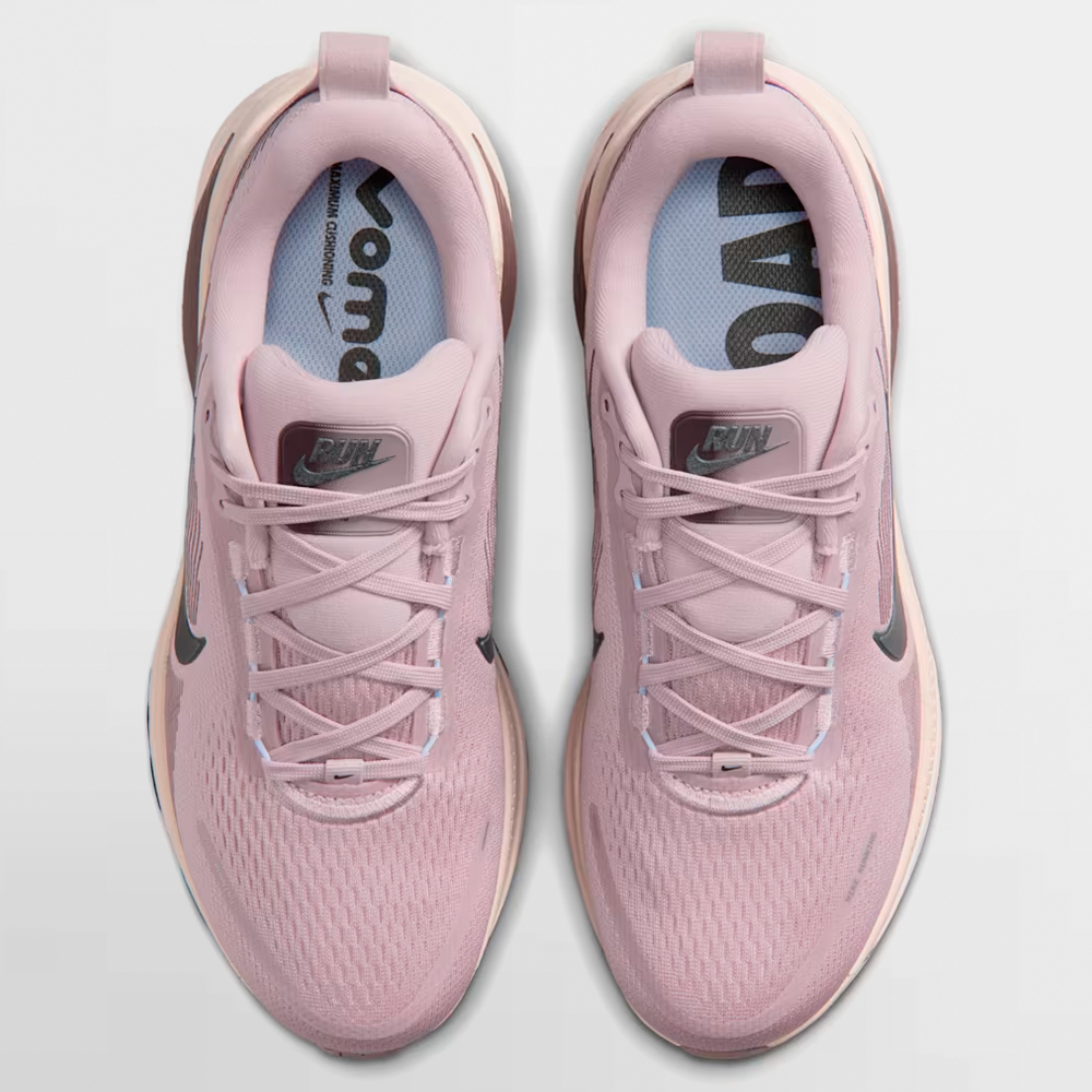 NIKE CALZADO W. VOMERO 18 - HM6804 607