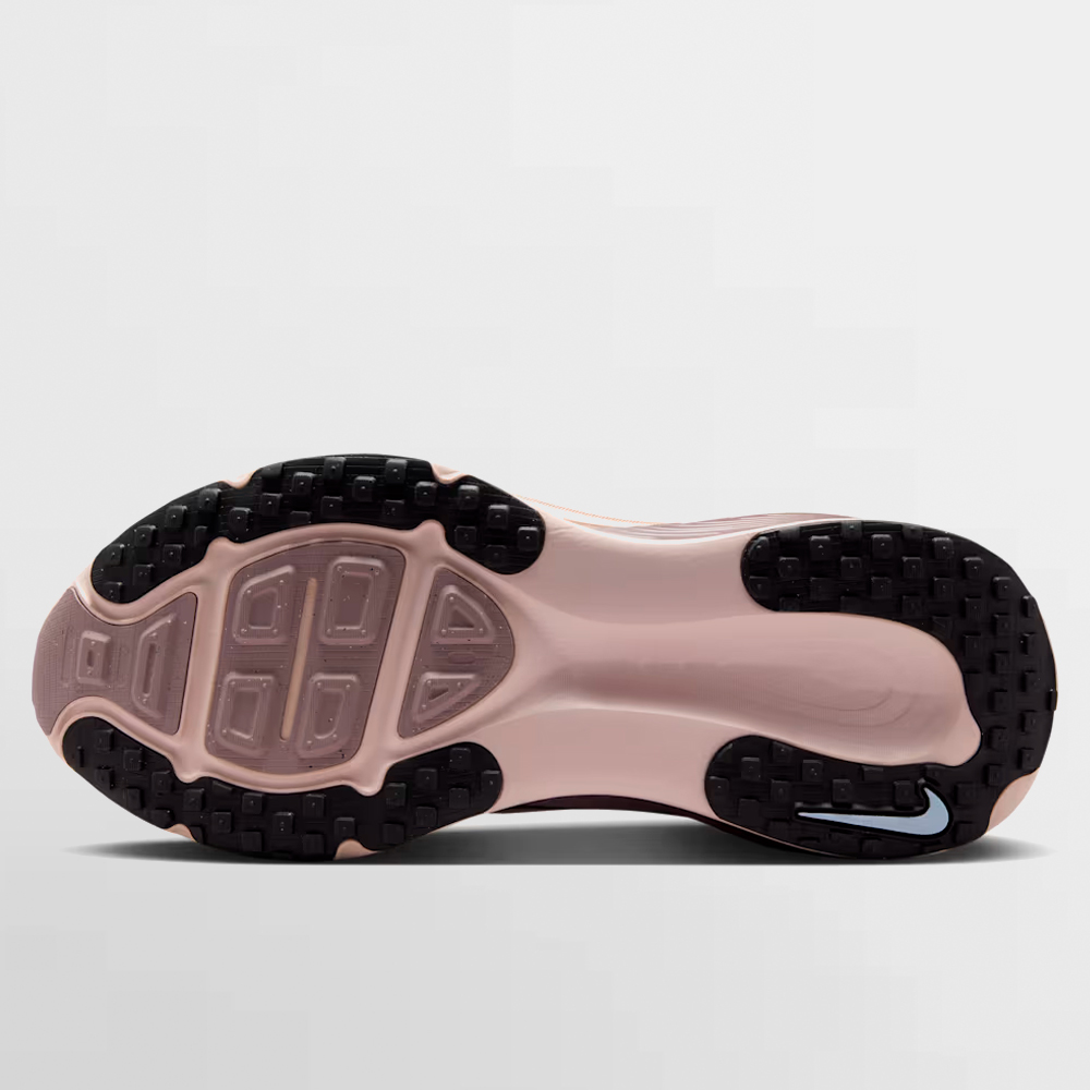 NIKE CALZADO W. VOMERO 18 - HM6804 607