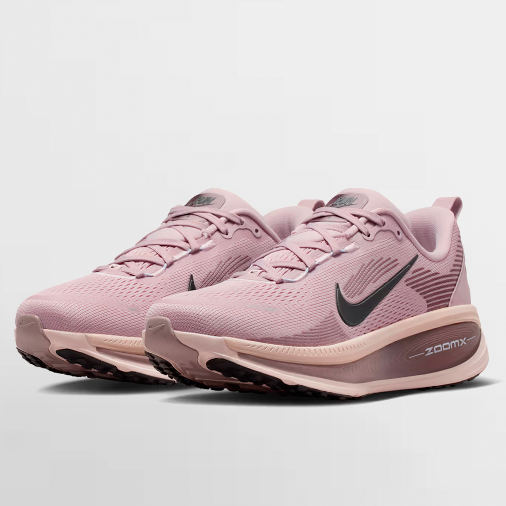 NIKE CALZADO W. VOMERO 18 - HM6804 607