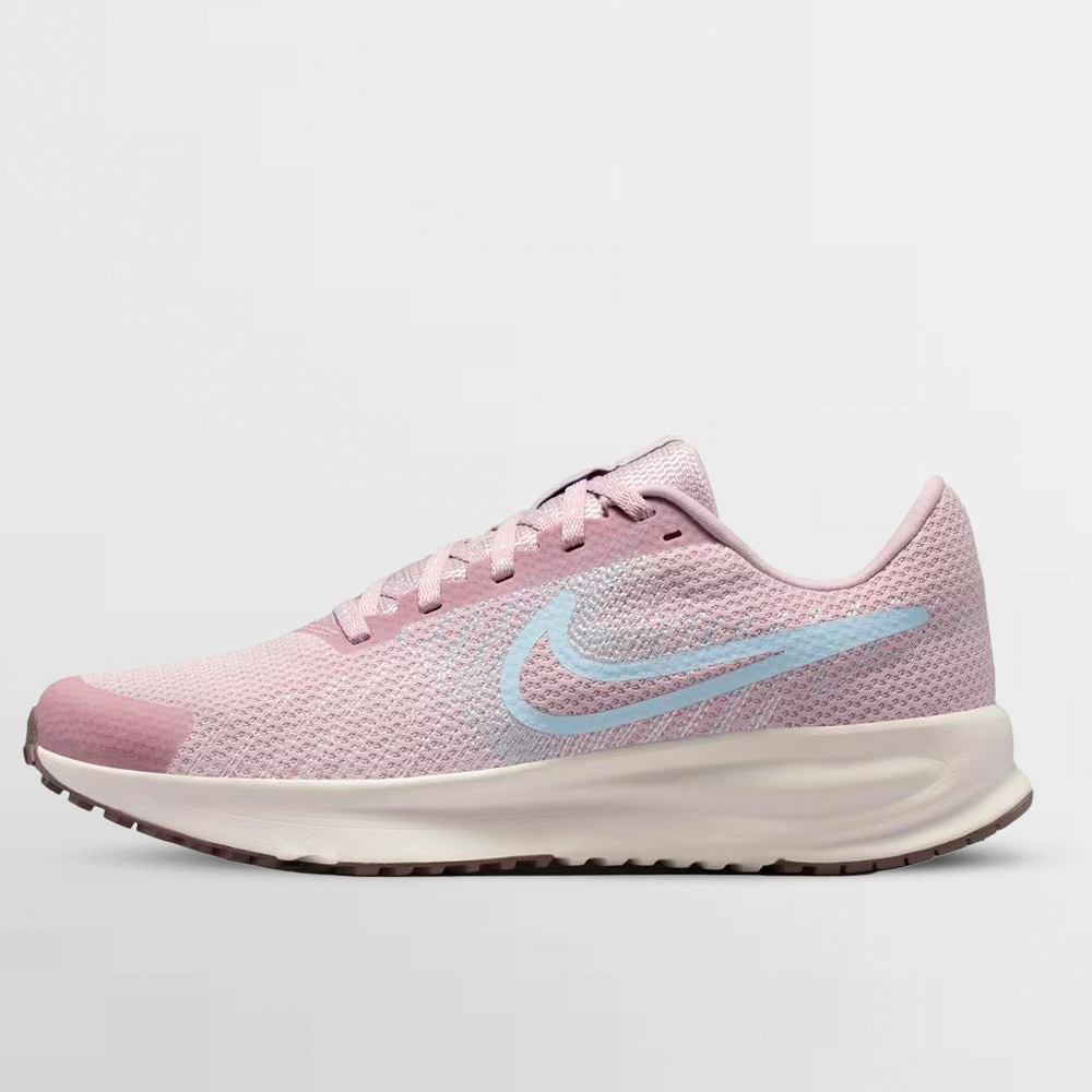 NIKE CALZADO W. RUN DEFY - HM9593 606