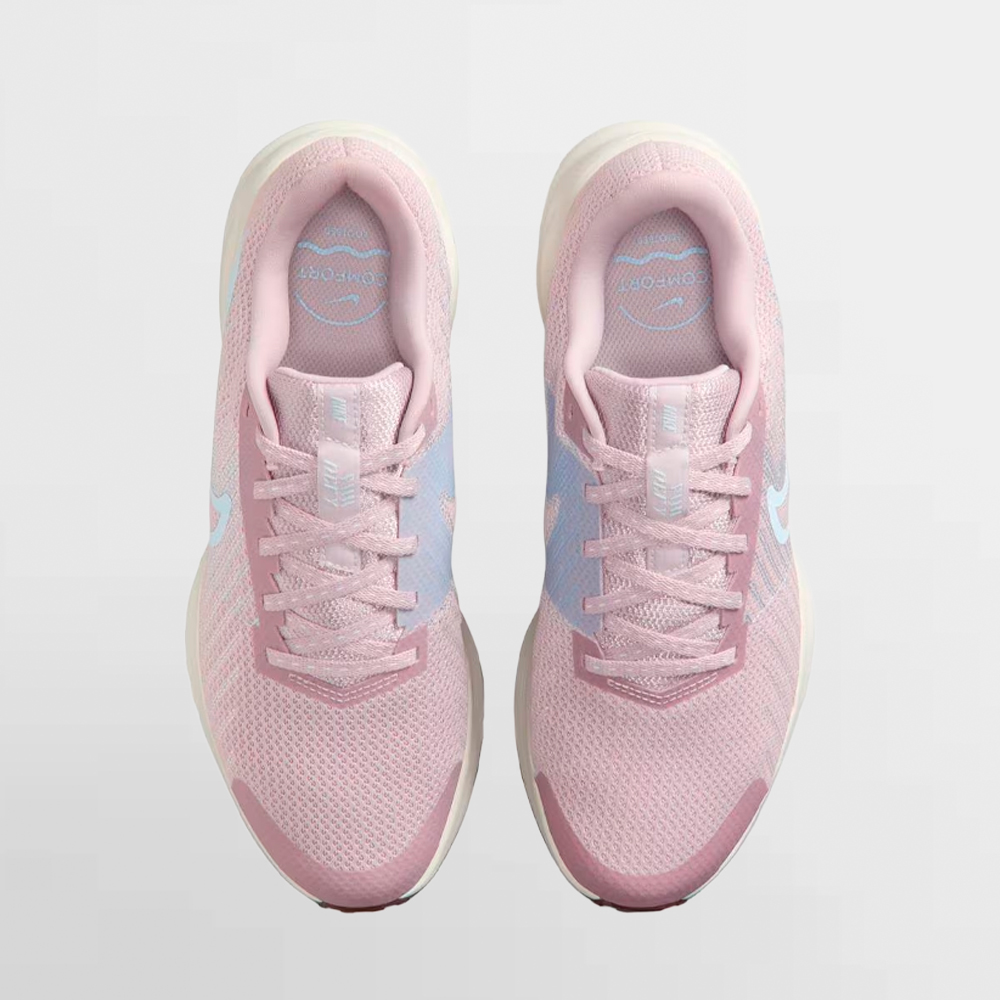 NIKE CALZADO W. RUN DEFY - HM9593 606