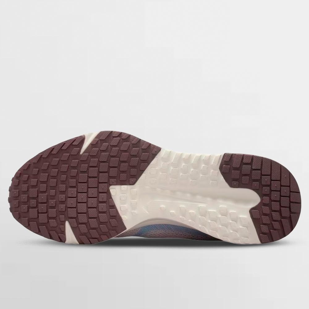 NIKE CALZADO W. RUN DEFY - HM9593 606