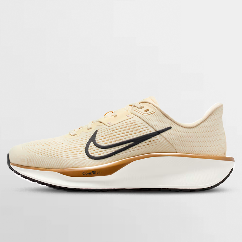 NIKE CALZADO W.  QUEST 6 - FD6034 201