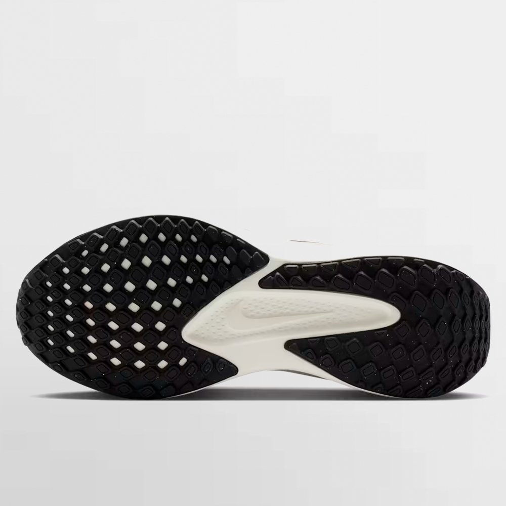 NIKE CALZADO W.  QUEST 6 - FD6034 201