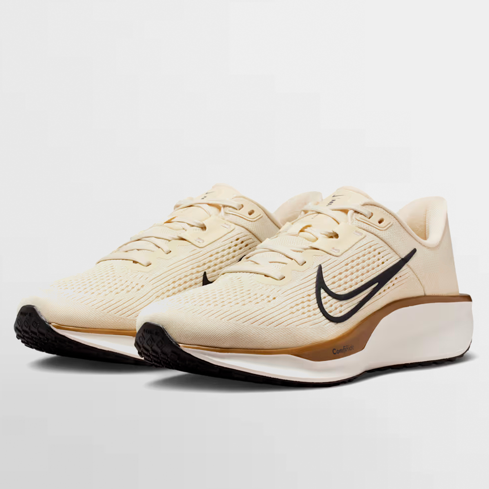 NIKE CALZADO W.  QUEST 6 - FD6034 201