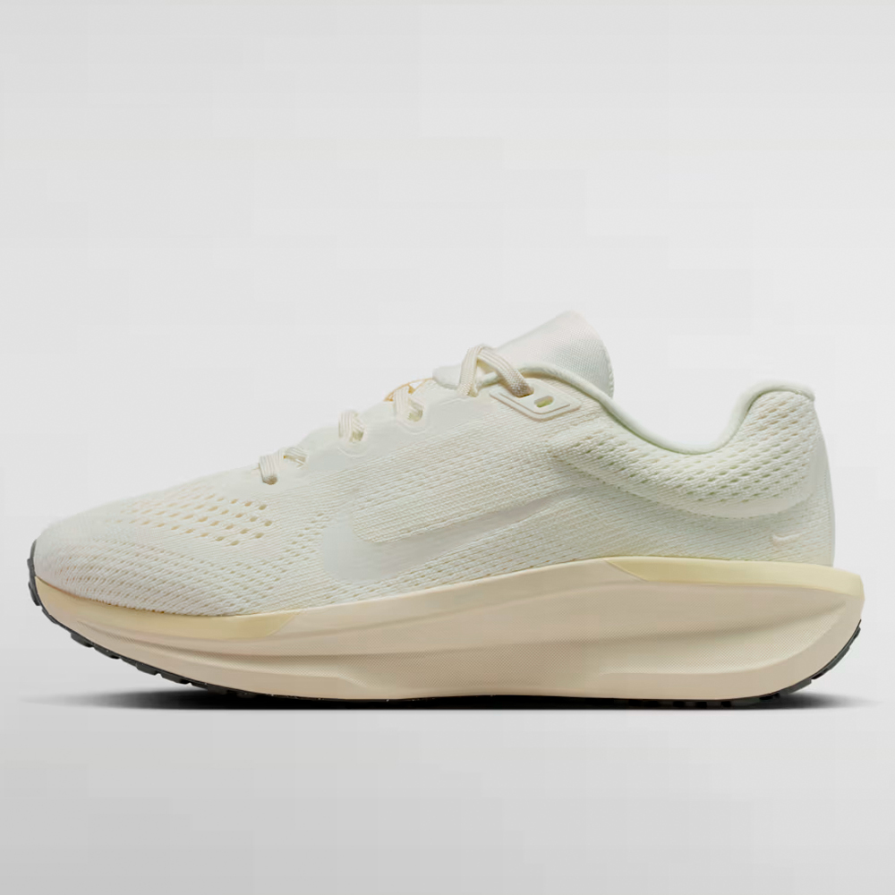 NIKE CALZADO W. WINFLO 11 - FJ9510 113