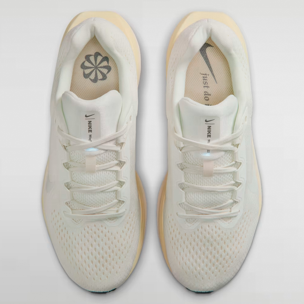 NIKE CALZADO W. WINFLO 11 - FJ9510 113