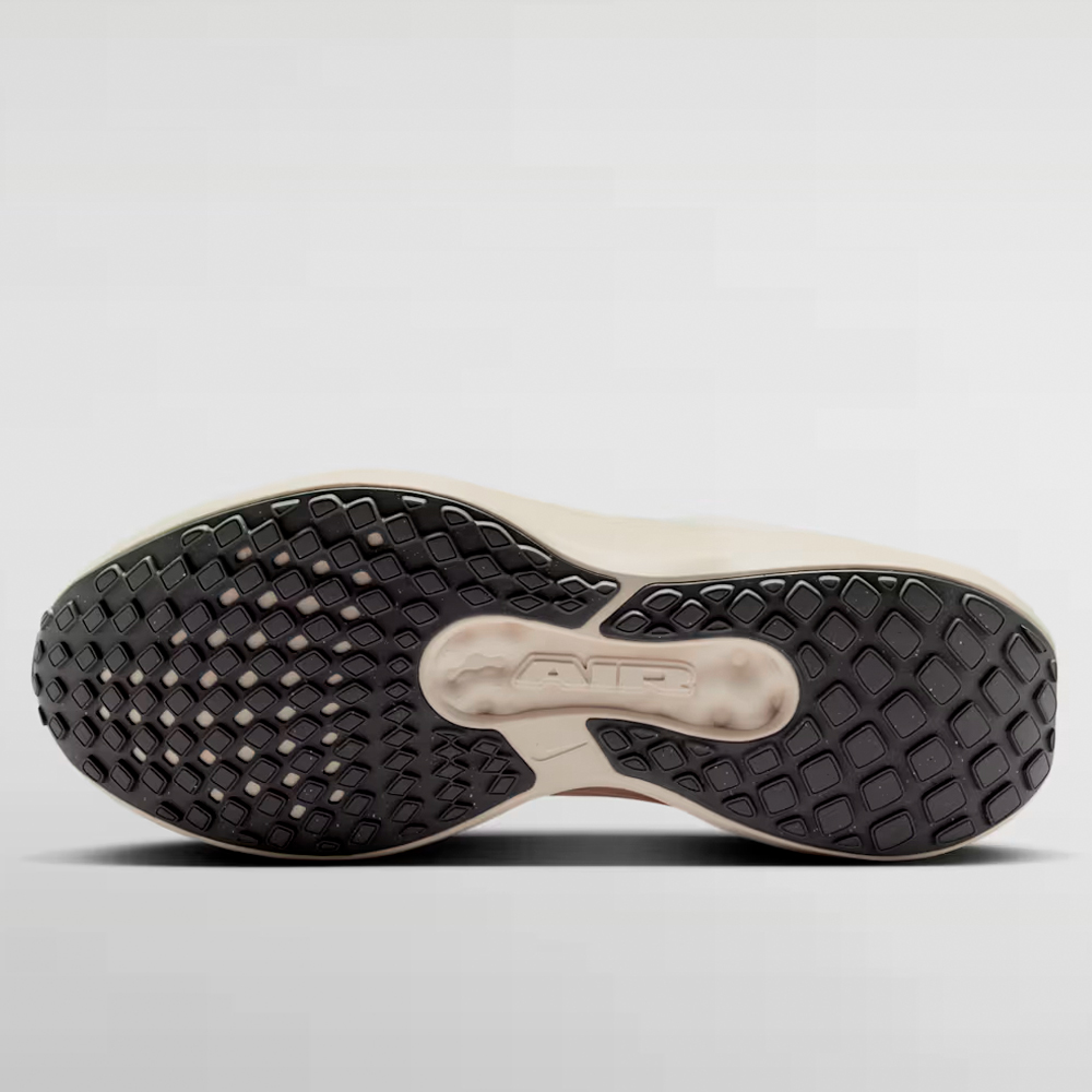 NIKE CALZADO W. WINFLO 11 - FJ9510 113