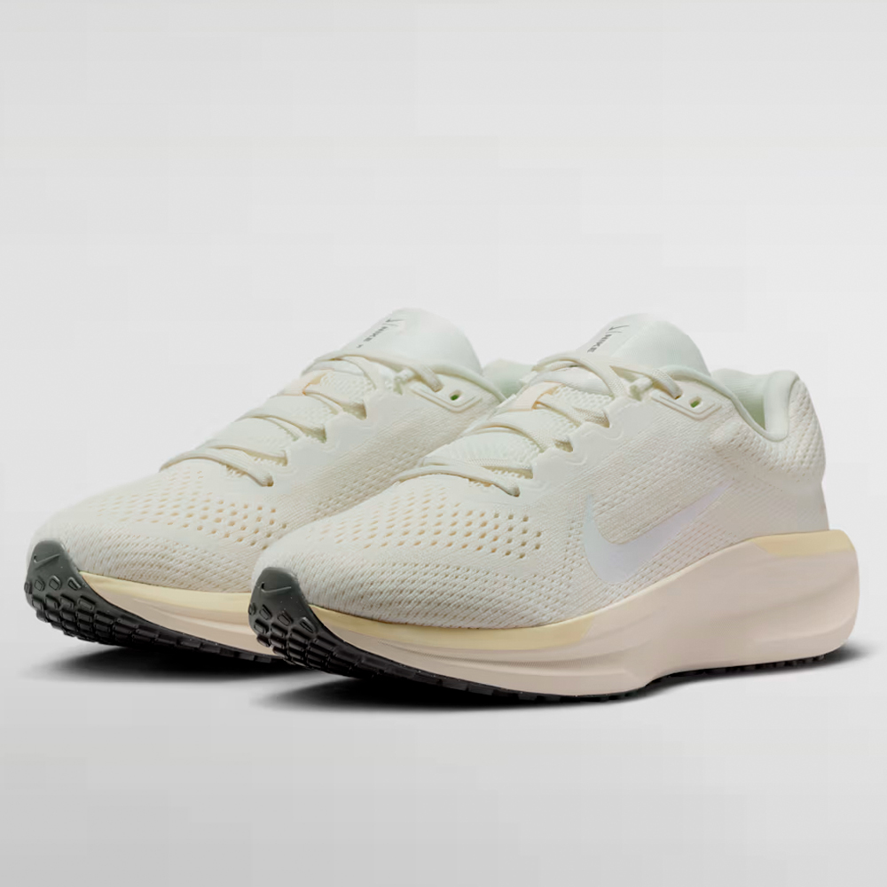 NIKE CALZADO W. WINFLO 11 - FJ9510 113