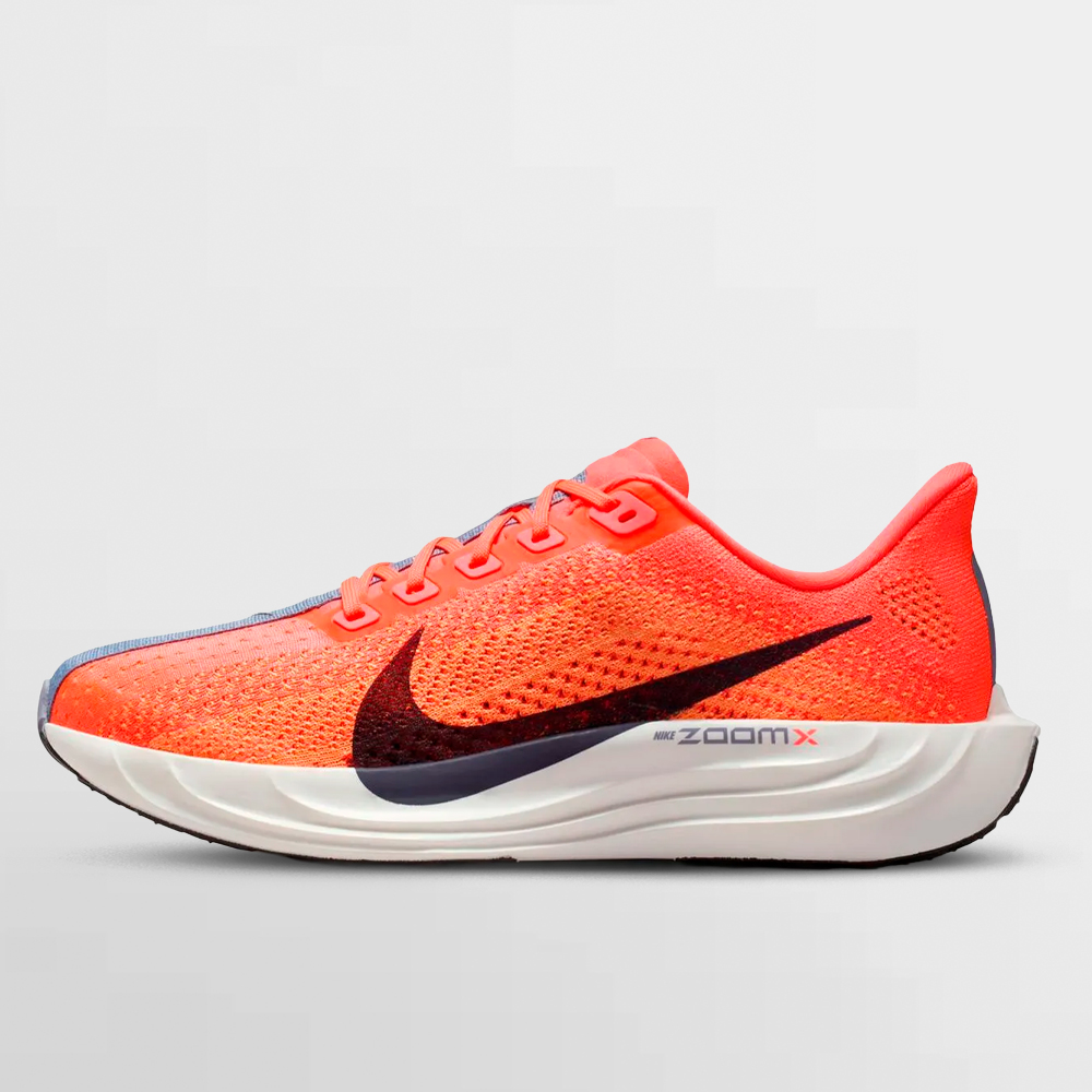 NIKE CALZADO W. PEGASUS PLUS - FQ7261 801