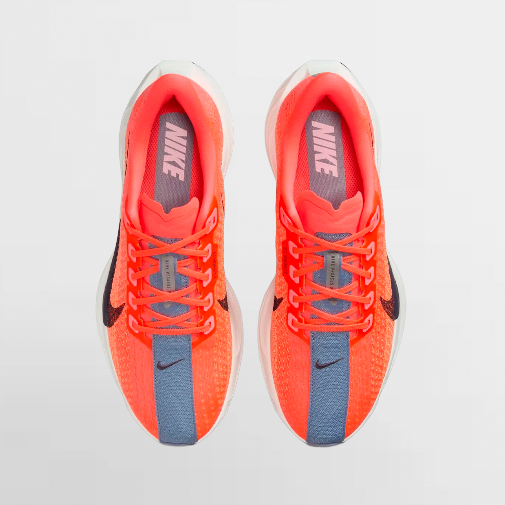 NIKE CALZADO W. PEGASUS PLUS - FQ7261 801