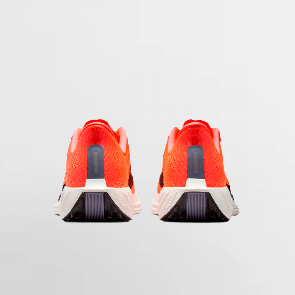 NIKE CALZADO W. PEGASUS PLUS - FQ7261 801