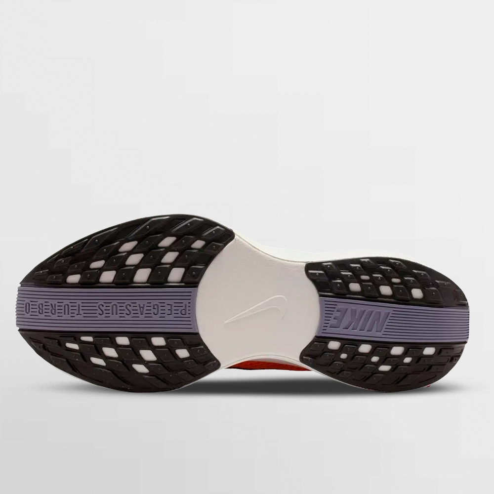 NIKE CALZADO W. PEGASUS PLUS - FQ7261 801