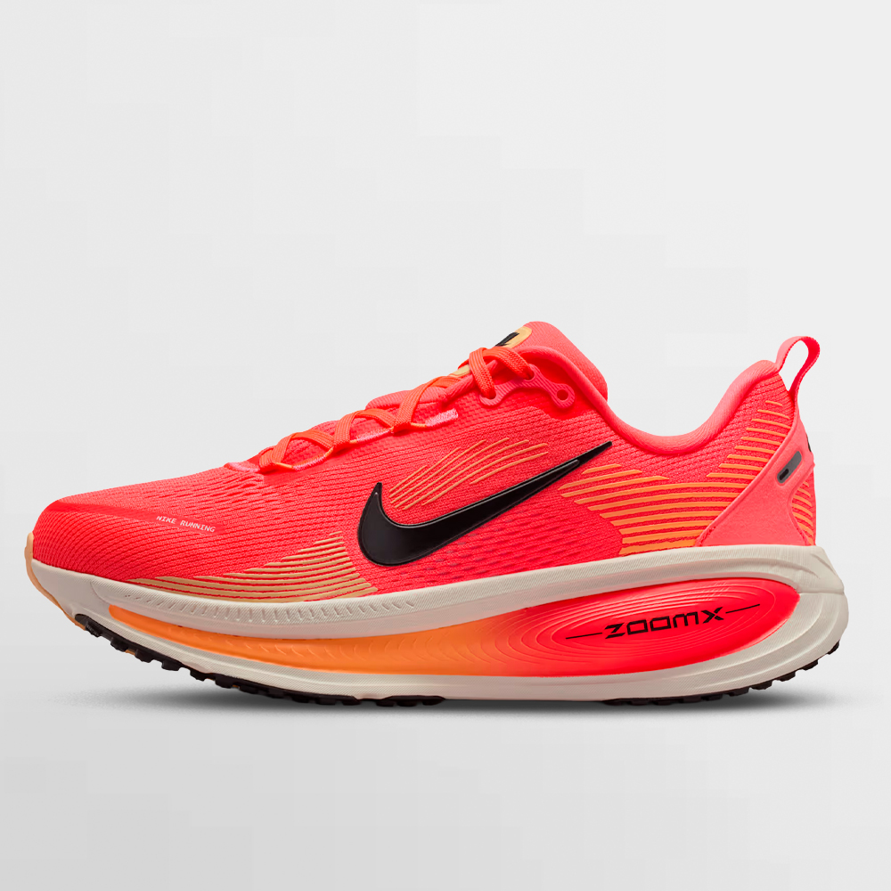 NIKE CALZADO W. VOMERO 18 - HM6804 803