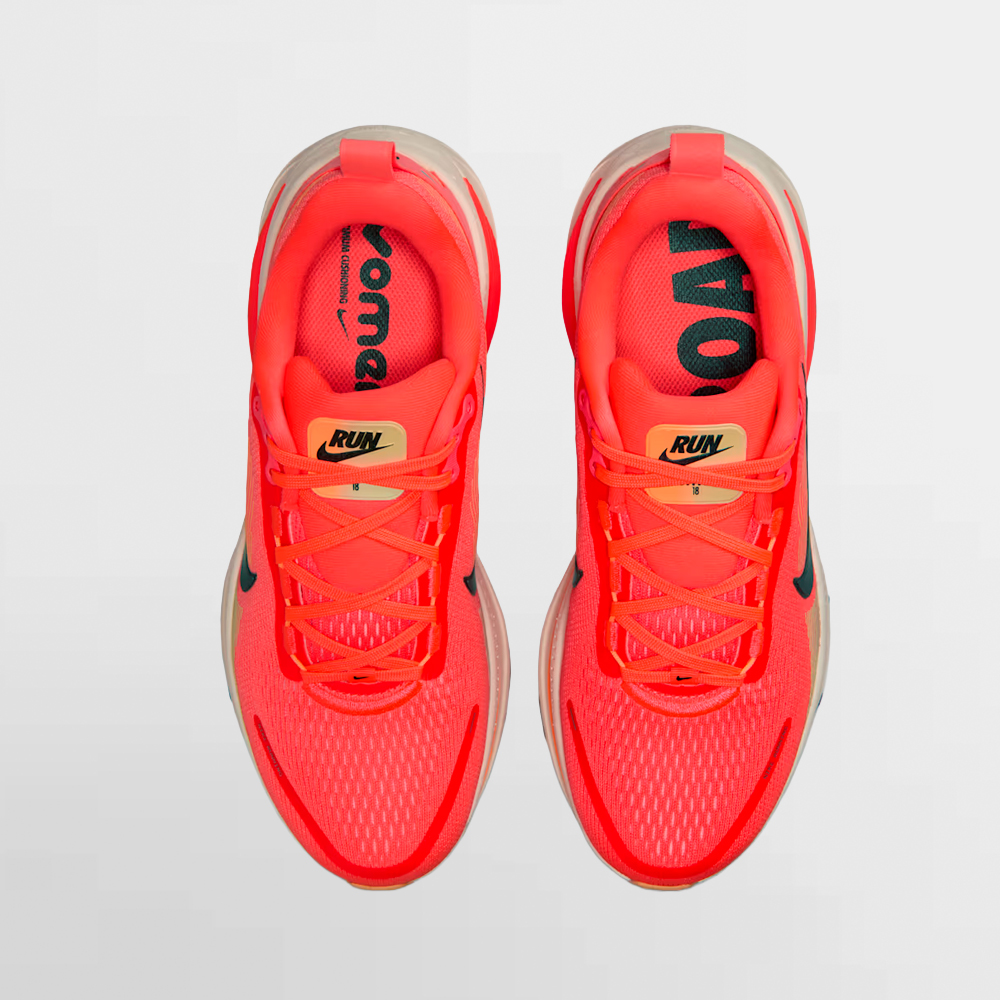 NIKE CALZADO W. VOMERO 18 - HM6804 803