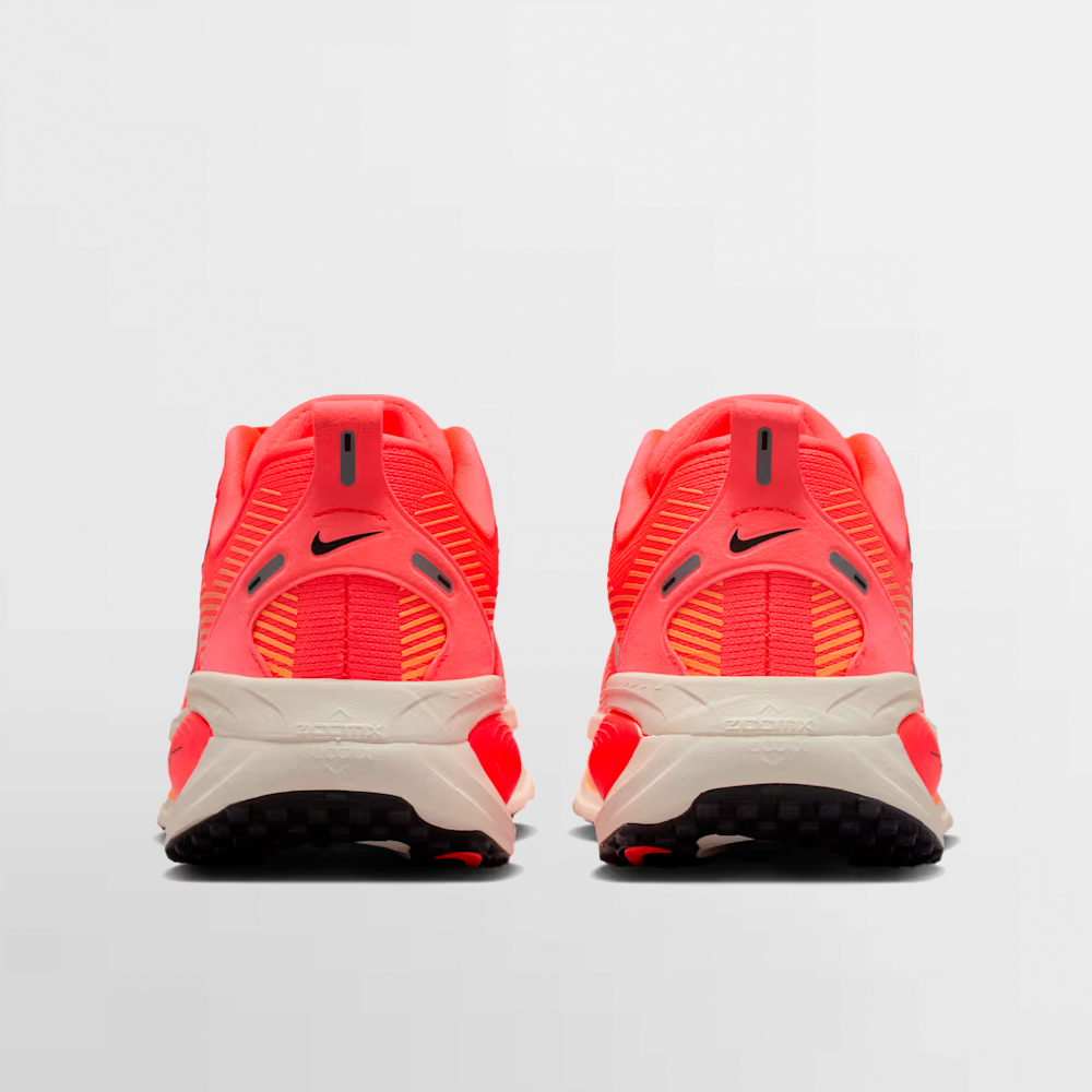 NIKE CALZADO W. VOMERO 18 - HM6804 803