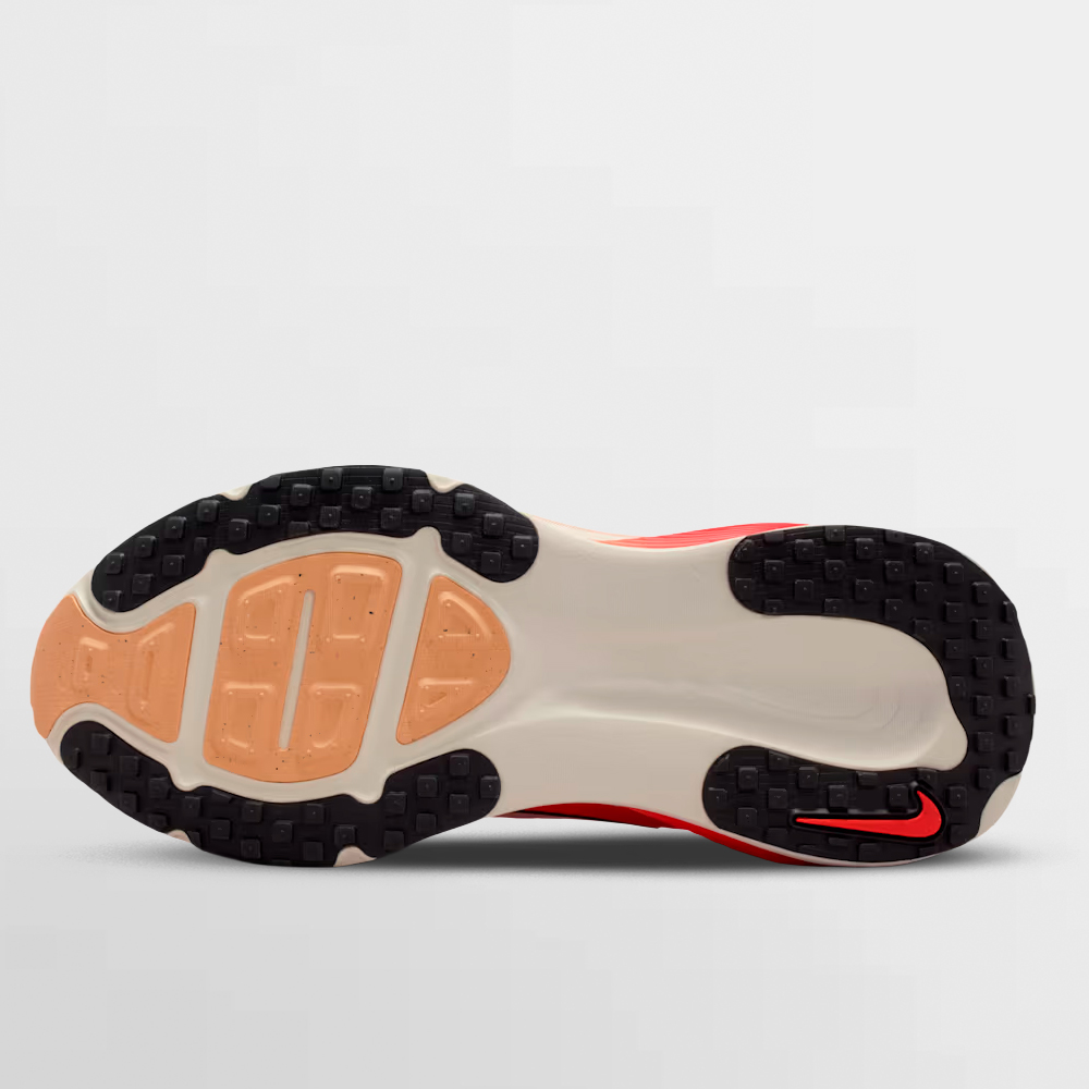 NIKE CALZADO W. VOMERO 18 - HM6804 803