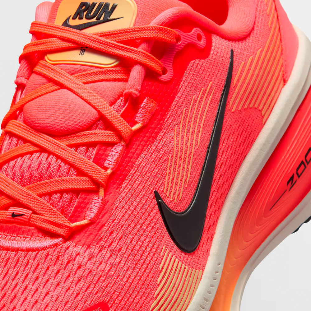 NIKE CALZADO W. VOMERO 18 - HM6804 803