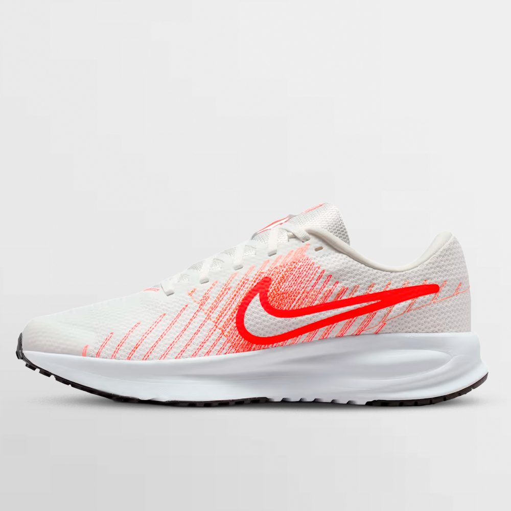 NIKE CALZADO W. RUN DEFY - HM9593 108