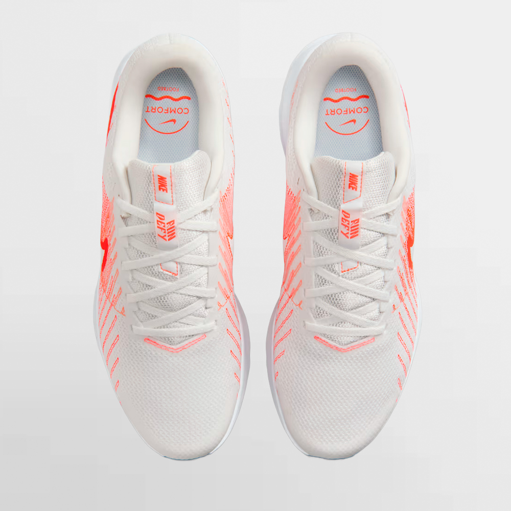 NIKE CALZADO W. RUN DEFY - HM9593 108