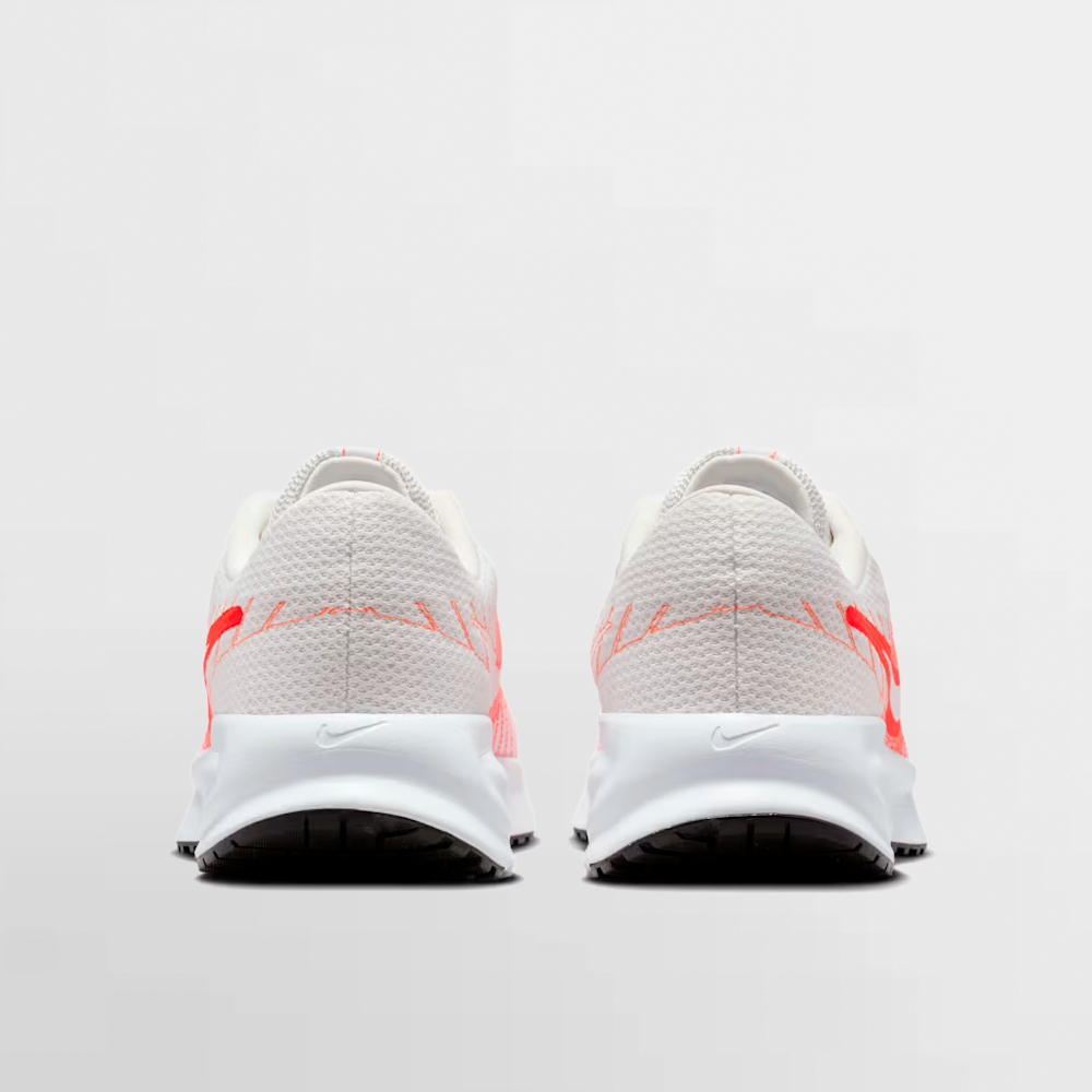 NIKE CALZADO W. RUN DEFY - HM9593 108