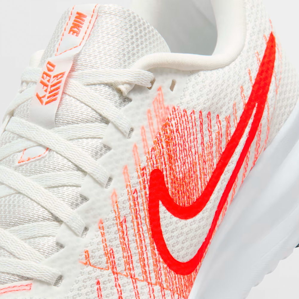 NIKE CALZADO W. RUN DEFY - HM9593 108