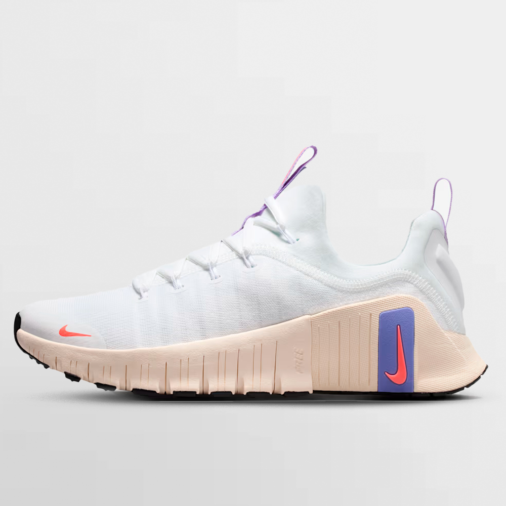 NIKE CALZADO W.  FREE METCON 6 - FJ7126 114