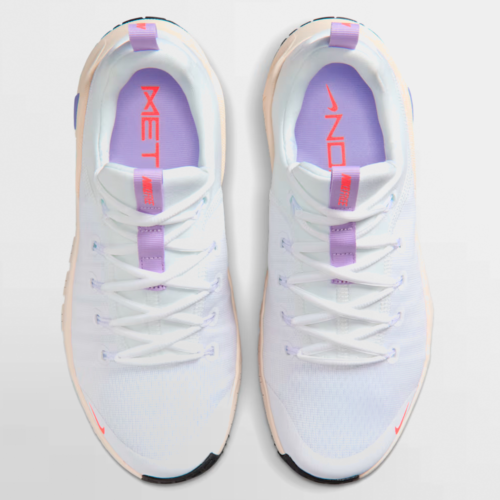 NIKE CALZADO W.  FREE METCON 6 - FJ7126 114
