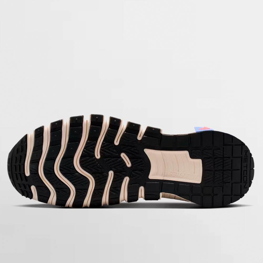 NIKE CALZADO W.  FREE METCON 6 - FJ7126 114