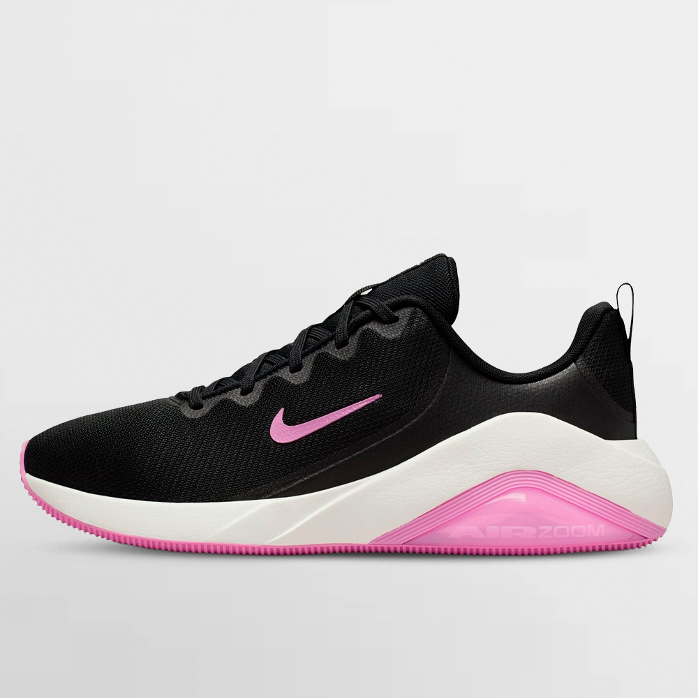 NIKE CALZADO W.  BELLA 7 - FZ1689 007