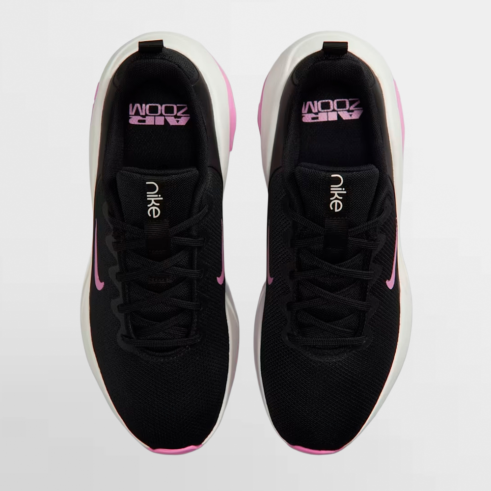 NIKE CALZADO W.  BELLA 7 - FZ1689 007