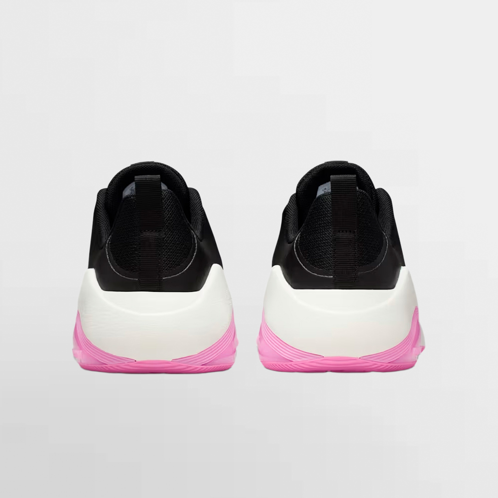 NIKE CALZADO W.  BELLA 7 - FZ1689 007