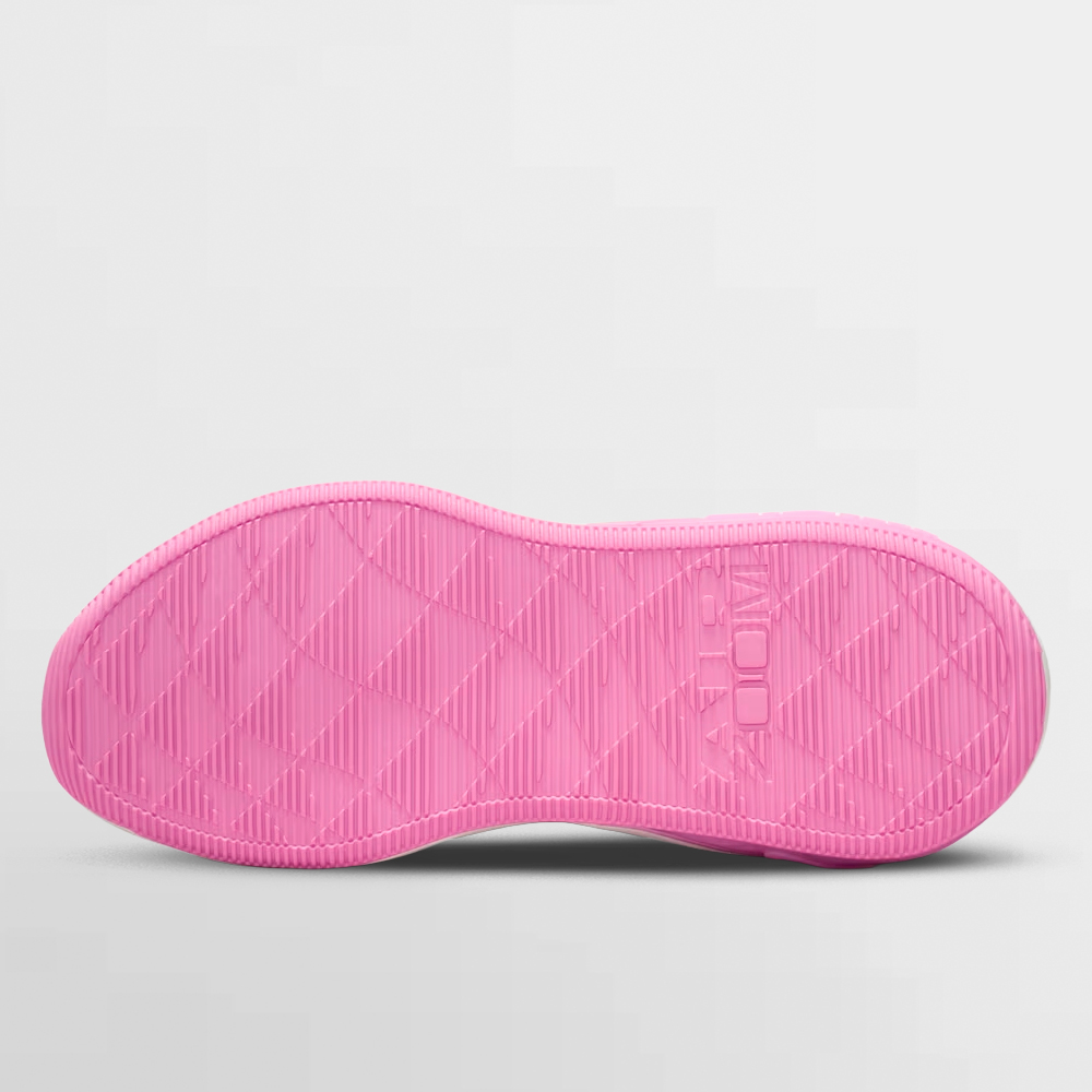 NIKE CALZADO W.  BELLA 7 - FZ1689 007