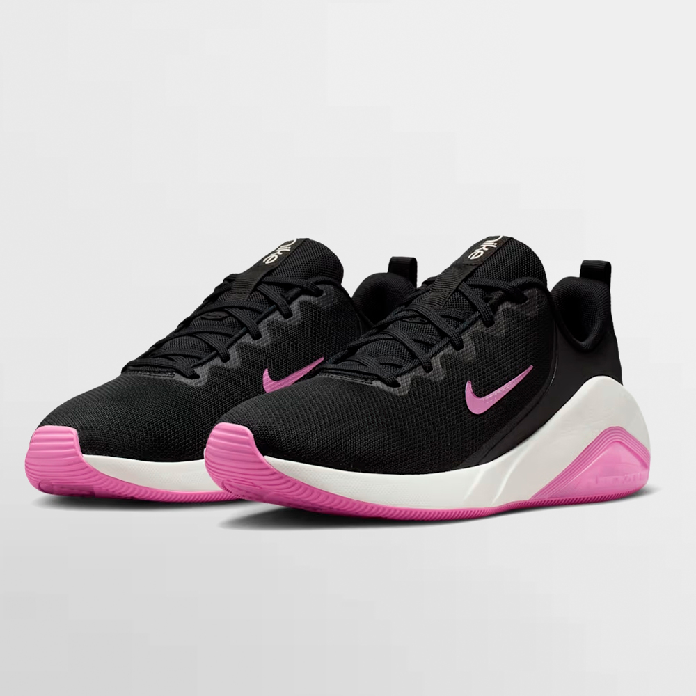 NIKE CALZADO W.  BELLA 7 - FZ1689 007