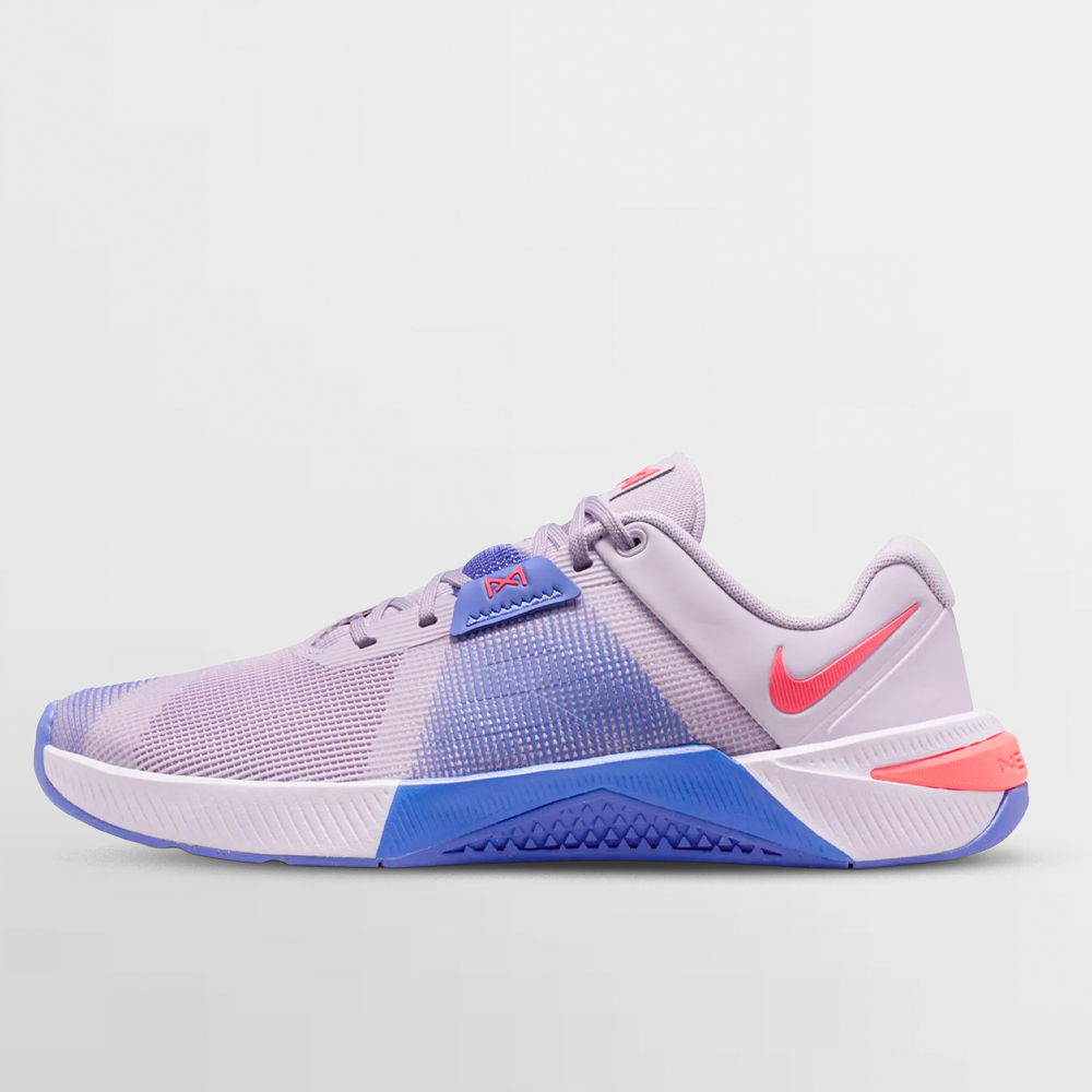 NIKE CALZADO W.  METCON 10 - HQ2620 501