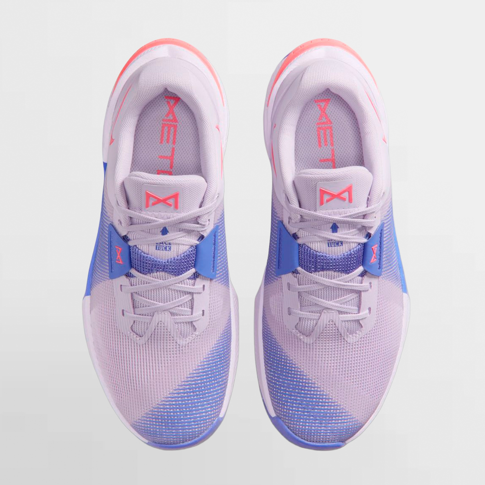 NIKE CALZADO W.  METCON 10 - HQ2620 501