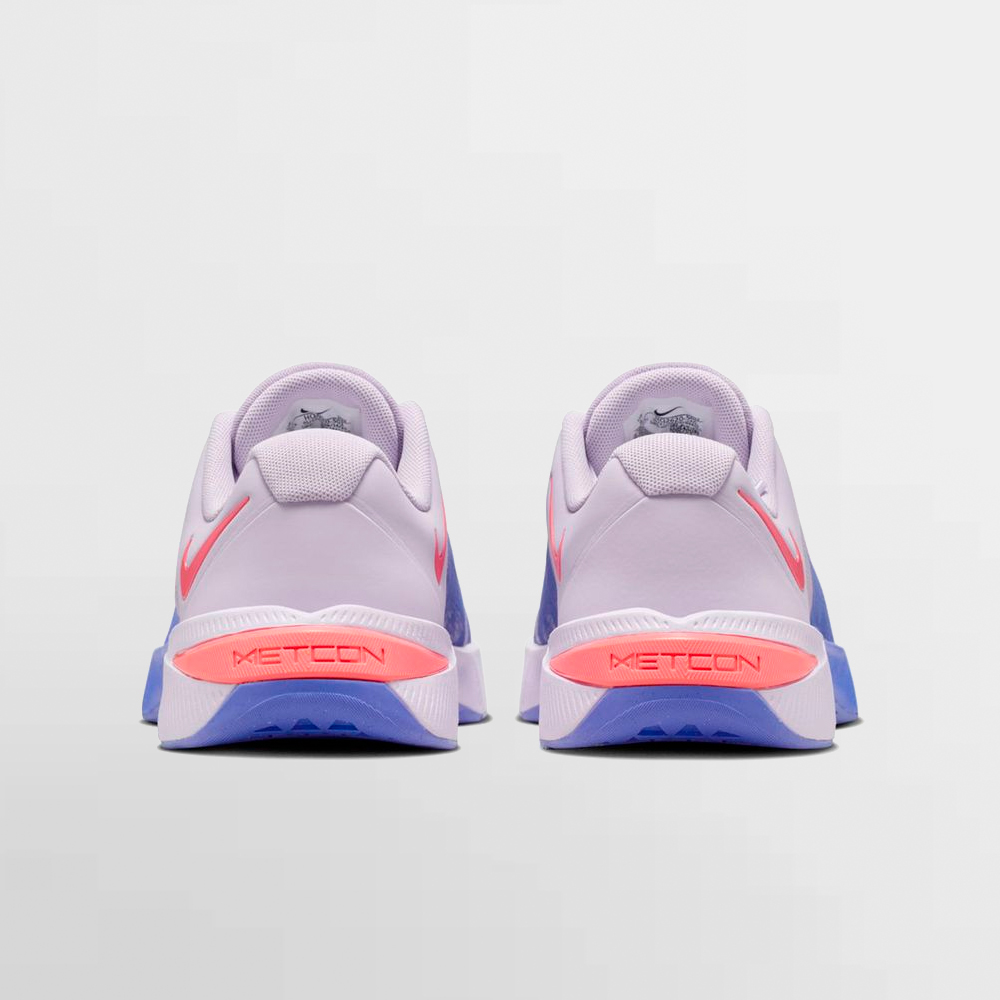 NIKE CALZADO W.  METCON 10 - HQ2620 501