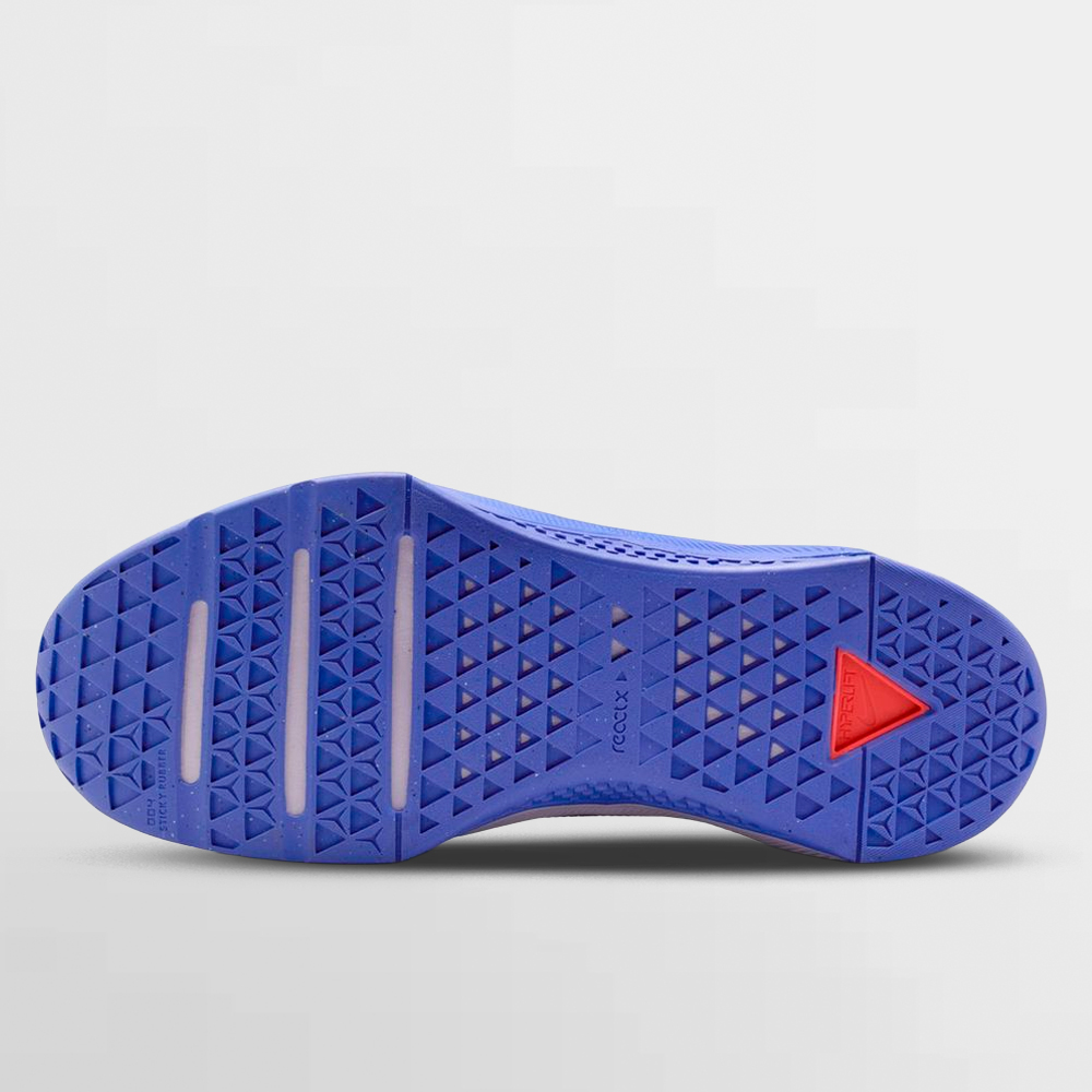 NIKE CALZADO W.  METCON 10 - HQ2620 501