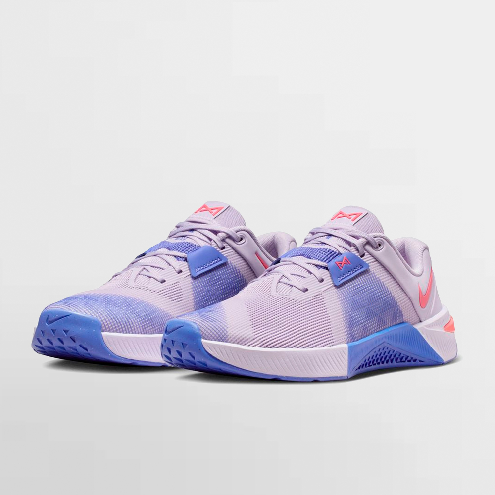 NIKE CALZADO W.  METCON 10 - HQ2620 501
